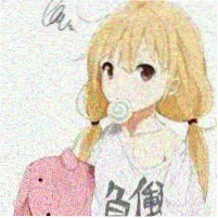 作品详情封面图